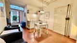 Appartamento, LUCCA, 180.000 €, 35,00 mq