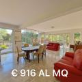 Casa, TRANI, 285.000 €, 311,00 mq
