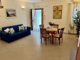Casa, BISCEGLIE, 275.000 €, 115,00 mq