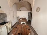 Appartamento, MARTINA FRANCA, 65.000 €, 35,00 mq
