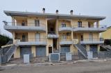 Appartamento, PESARO, 195.000 €, 96,00 mq