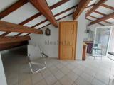 Appartamento, RAVENNA, 225.000 €, 100,00 mq