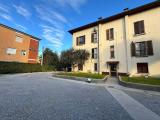 Appartamento, CHIARI, 85.000 €, 58,00 mq