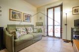 Appartamento, SIRMIONE, 208.000 €, 60,00 mq