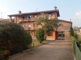 Appartamento, POMBIA, 80.000 €, 57,00 mq