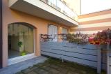 Appartamento, FORMIGINE, 355.000 €, 117,00 mq