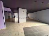 Superfici commerciali, OSIO SOTTO, 120.000 €, 150,00 mq