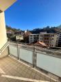 Appartamento, TRENTO, 388.000 €, 110,00 mq