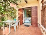 Casa, VILLASIMIUS, 185.000 €, 59,00 mq