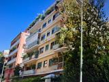 Appartamento, ROMA, Pinciano, 570.000 €, 76,00 mq