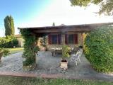 Casa, CASTAGNETO CARDUCCI, 490.000 €, 125,00 mq
