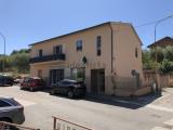 Appartamento, ROCCASTRADA, 198.000 €, 180,00 mq