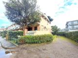 Casa, MASSA, 365.000 €, 115,00 mq