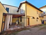 Appartamento, ABBIATEGRASSO, 188.000 €, 108,00 mq