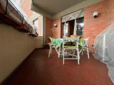 Appartamento, FIRENZE, Soffiano, 450.000 €, 100,00 mq
