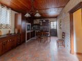 Casa, CAPACI, 265.000 €, 140,00 mq