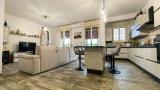 Appartamento, CASALMAGGIORE, 165.000 €, 150,00 mq