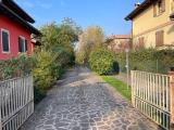 Appartamento, CASTELFRANCO EMILIA, 240.000 €, 198,00 mq