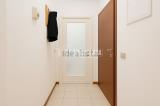 Appartamento, LODI, 85.000 €, 46,00 mq