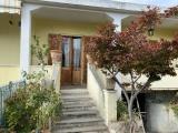 Casa, BEINASCO, 210.000 €, 130,00 mq