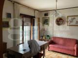 Appartamento, BATTIPAGLIA, 200.000 €, 149,00 mq