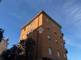 Appartamento, BOLOGNA, 233.000 €, 70,00 mq