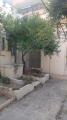 Casa, AGRIGENTO, 299.000 €, 120,00 mq