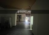 Superfici commerciali, SAN LORENZO, 550.000 €, 105,00 mq