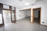 Superfici commerciali, RESANA, 65.000 €, 100,00 mq