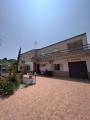Appartamento, ALCAMO, 220.000 €, 170,00 mq