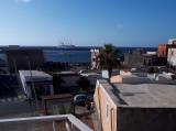 Appartamento, PANTELLERIA, 190.000 €, 100,00 mq