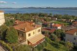 Casa, CASTIGLIONE DEL LAGO, 480.000 €, 240,00 mq
