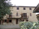 Casa, TODI, 149.000 €, 250,00 mq