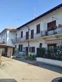 Casa, GALLARATE, 135.000 €, 120,00 mq