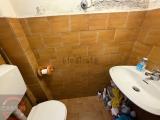 Superfici commerciali, LATINA, 249.000 €, 83,00 mq