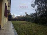 Appartamento, MONTEBELLUNA, 152.000 €, 70,00 mq