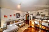 Appartamento, MILANO, Porta Genova, 350.000 €, 62,00 mq