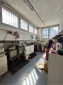 Superfici commerciali, TRENTO, 570.000 €, 283,00 mq