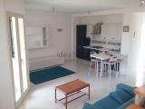 Appartamento, PACHINO, 225.000 €, 90,00 mq