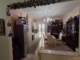 Appartamento, SIRACUSA, 105.000 €, 101,00 mq