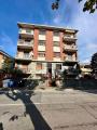 Appartamento, ORBASSANO, 139.000 €, 90,00 mq