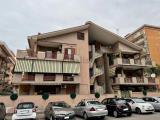 Appartamento, LADISPOLI, 249.000 €, 95,00 mq