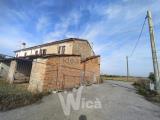 Casa, CESENATICO, 209.000 €, 233,00 mq