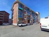 Appartamento, SETTIMO TORINESE, 105.000 €, 60,00 mq