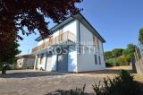 Casa, CERRETO GUIDI, 295.000 €, 160,00 mq