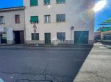 Superfici commerciali, SEREGNO, 155.000 €, 85,00 mq