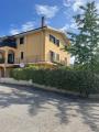Appartamento, VELLETRI, 105.000 €, 65,00 mq