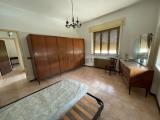 Appartamento, CAPANNORI, 230.000 €, 123,00 mq