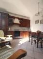 Appartamento, PIETRASANTA, 280.000 €, 60,00 mq