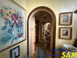 Appartamento, VITTORIA, 250.000 €, 63,00 mq